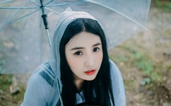 老师好湿好紧好爽A片小说